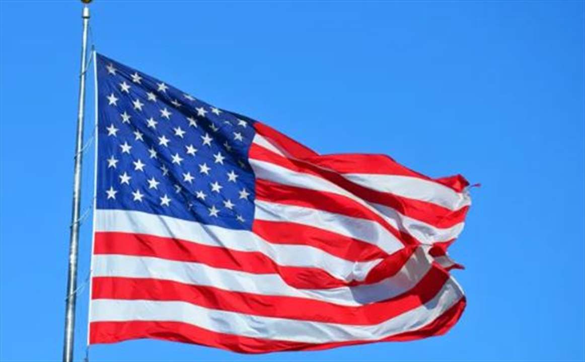 "مشكلة اسرائيل الوحيدة هي حزب الله".. مراسلنا في واشنطن ينقل الأجواء 