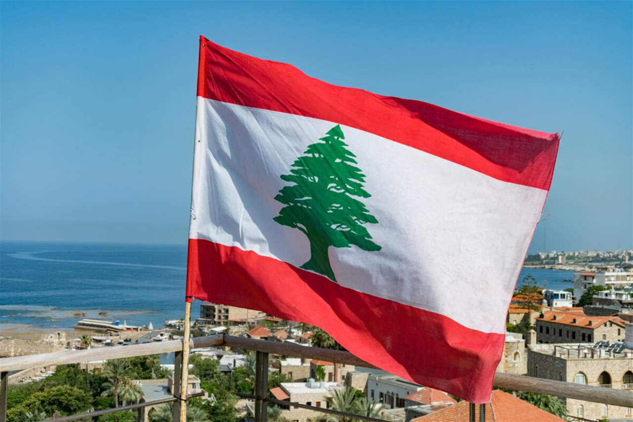 المفاوضات: مكانك راوح.. و لن تسلك دون "شيعي"! 