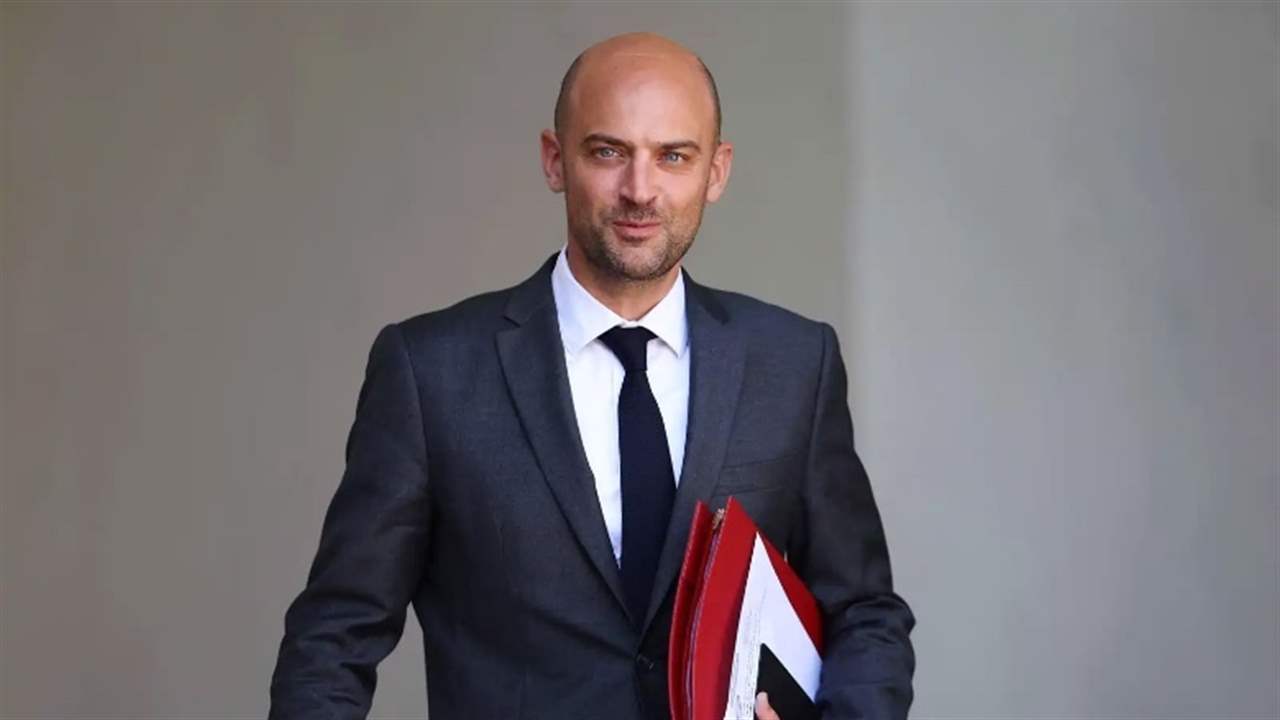 بارو: تضامنًا مع الشعب اللبناني.. 17 مليون يورو دعم من فرنسا