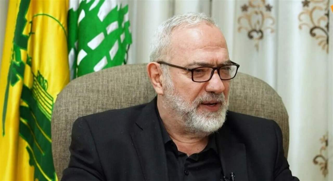 تصعيد داخلي تجاه "حزب الله".. وملاحقة قماطي؟ (المدن) 