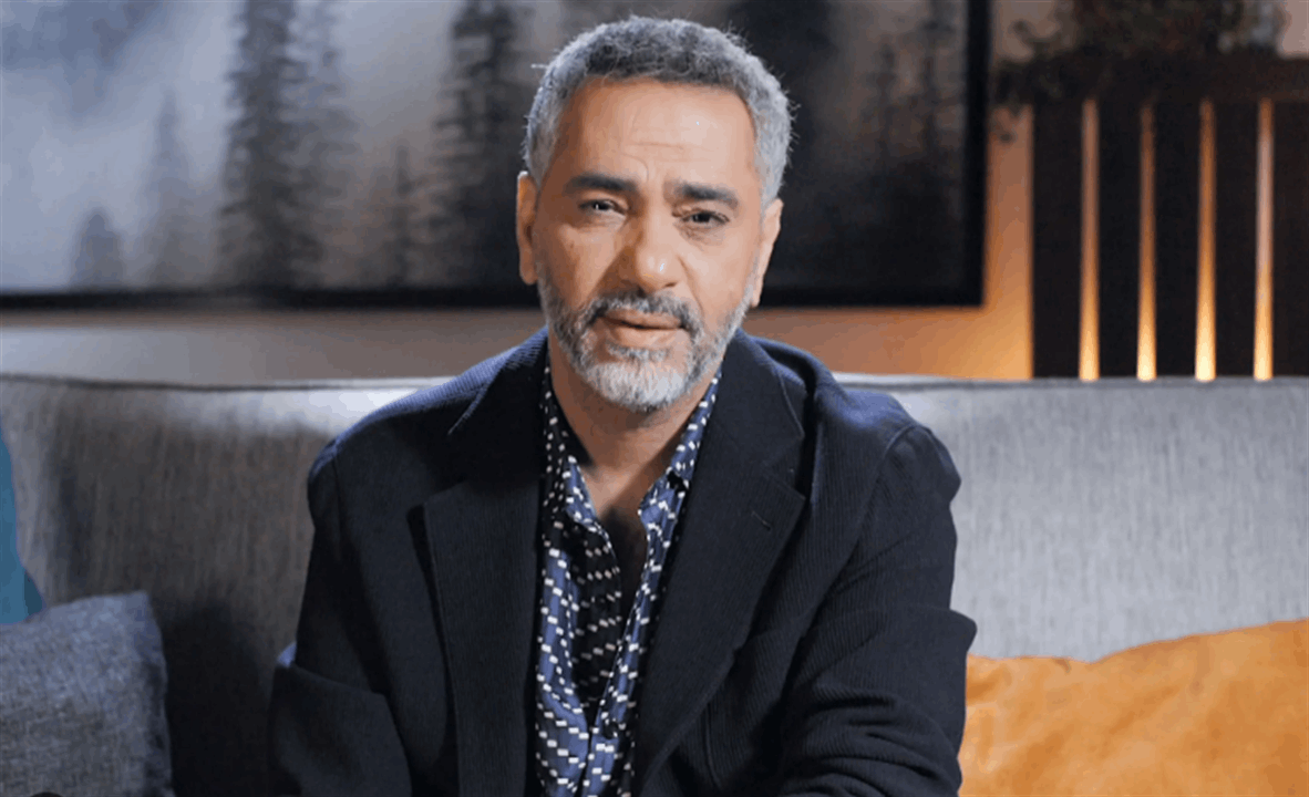 محاكمة فضل شاكر على المحك في ظل الاوضاع..الأمن يحسم مصير جلسة 24 آذار