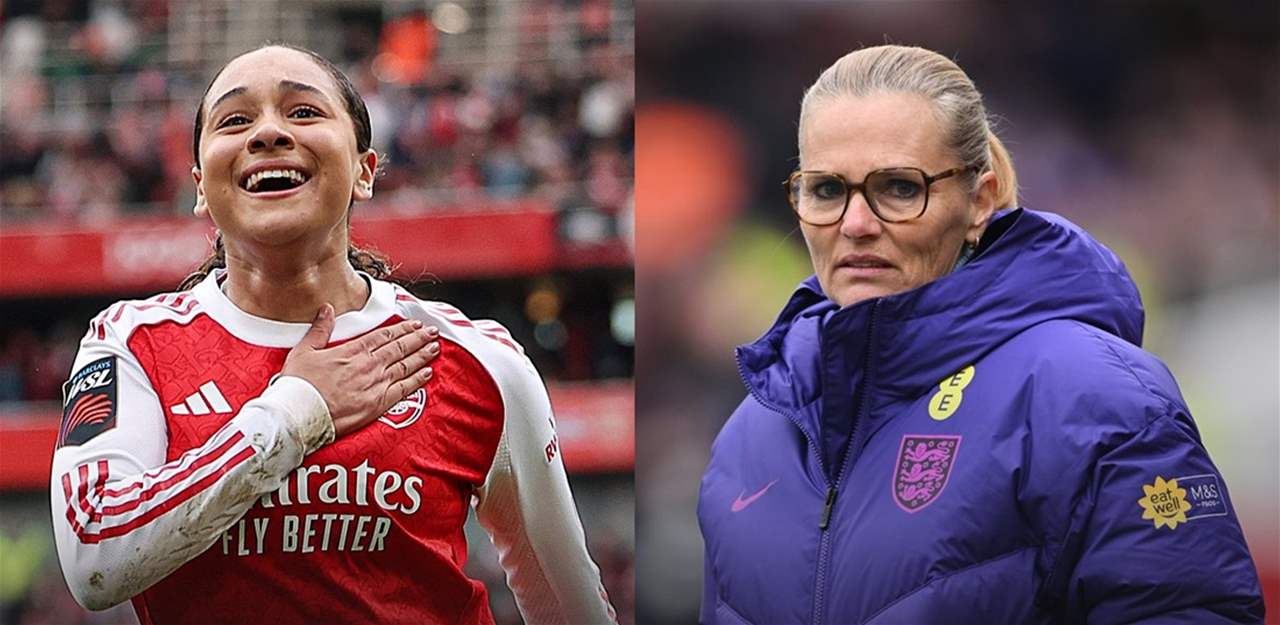 "فيفا" يقرّ لوائح تاريخية لتعزيز دور المرأة