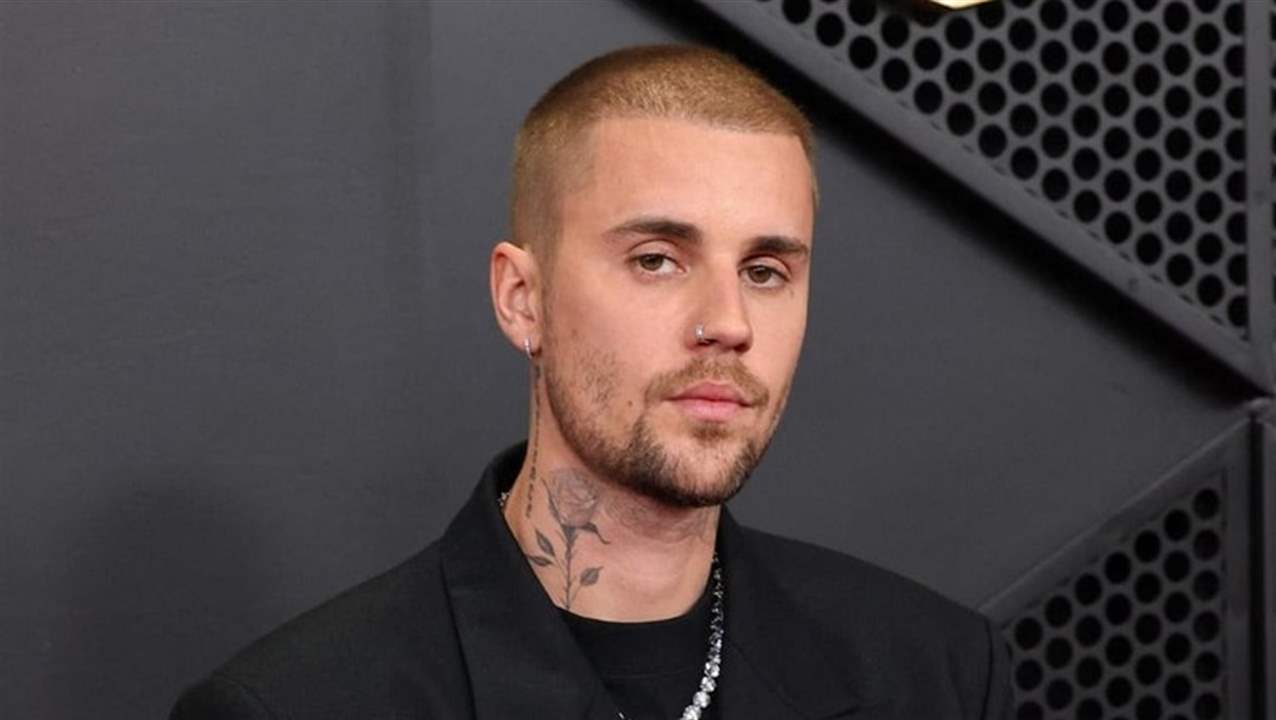 خلاف مفاجئ بين جاستن بيبر وآشر بعد الأوسكار..هل وصل إلى اشتباك بالأيدي؟