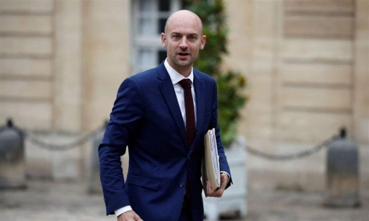 بارو من تل أبيب: لا أرى نهاية واضحة للصراع قريبًا