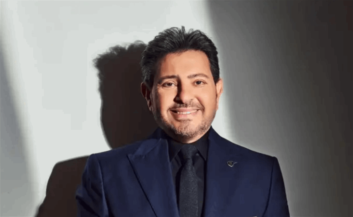 تطورات الحالة الصحية لـ هاني شاكر..عائلته تكشف المستور 