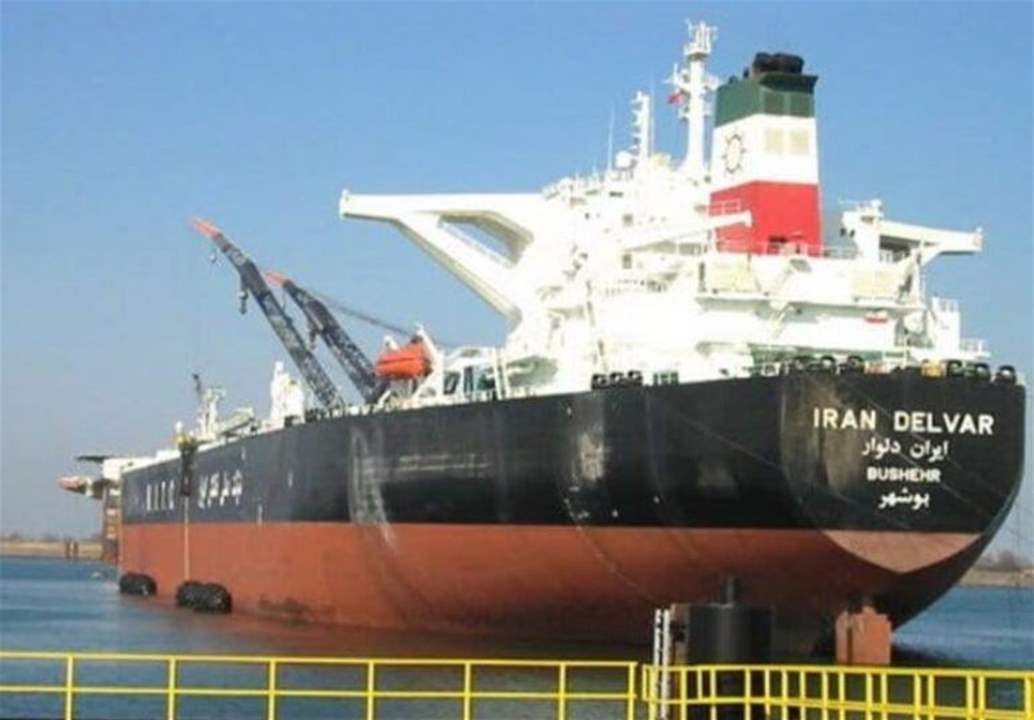 لكبح ارتفاع أسعار الطاقة.. خطوة أميركية