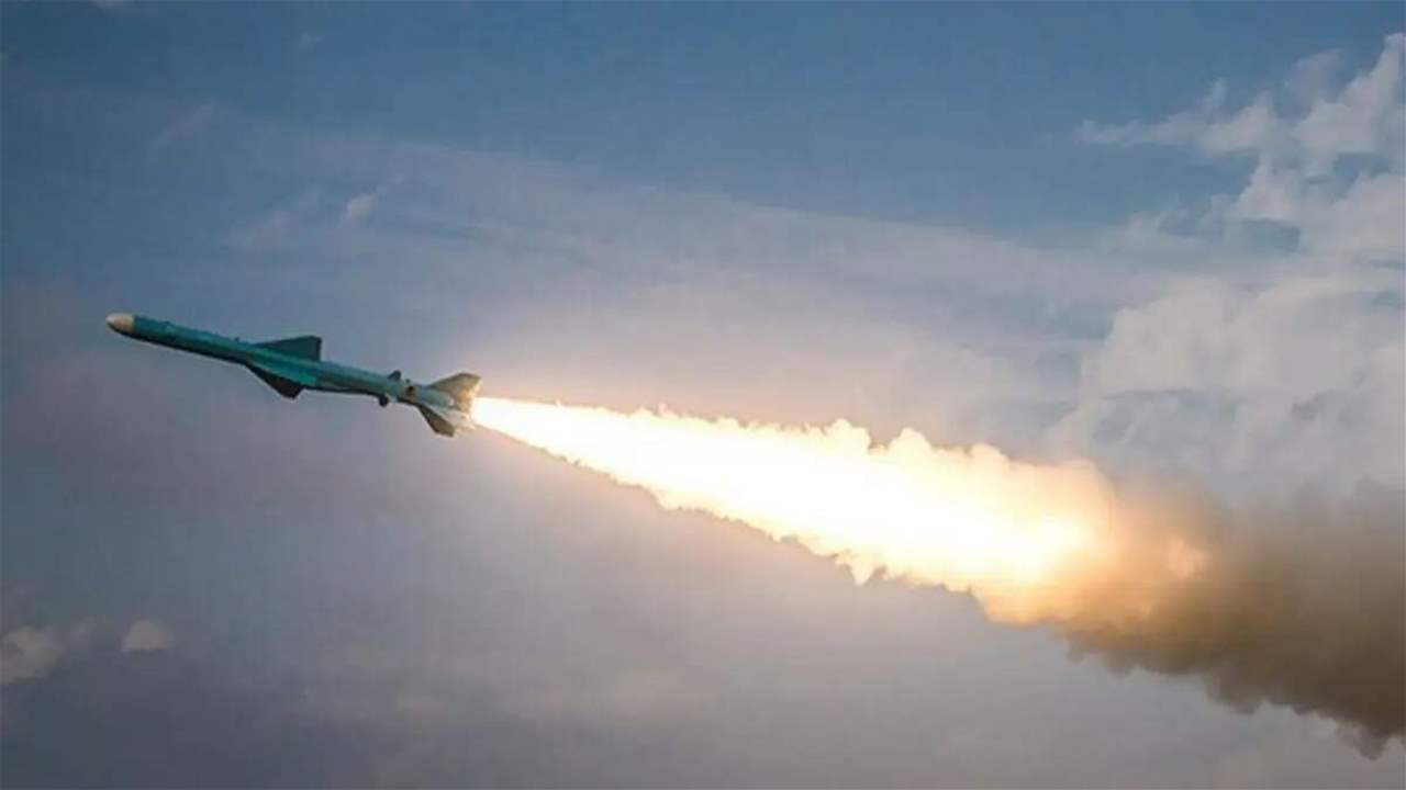 استهدافات في المطلة وصفد وطبريا واشتباكات داخل الحدود.. هذا ما أعلنه "الحزب"