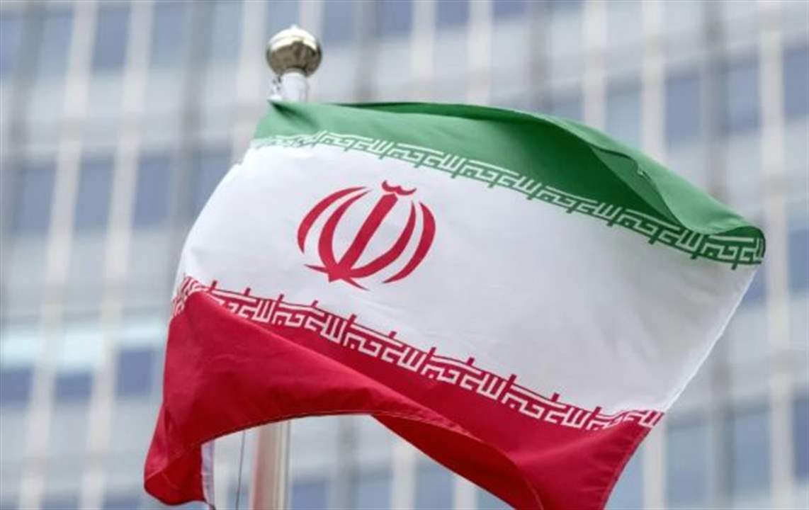 بعد نشره تحذيرًا بإخلاء الدوحة.. التلفزيون الإيراني يعتذر