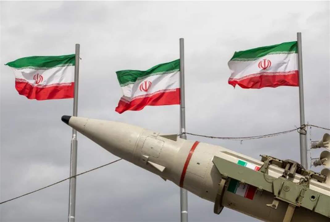 الرد بالمثل.. الحرس الثوري يتوعد