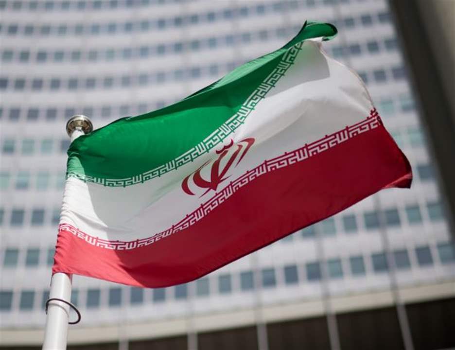 "لا مفاوضات جارية".. وكالة تسنيم تكشف