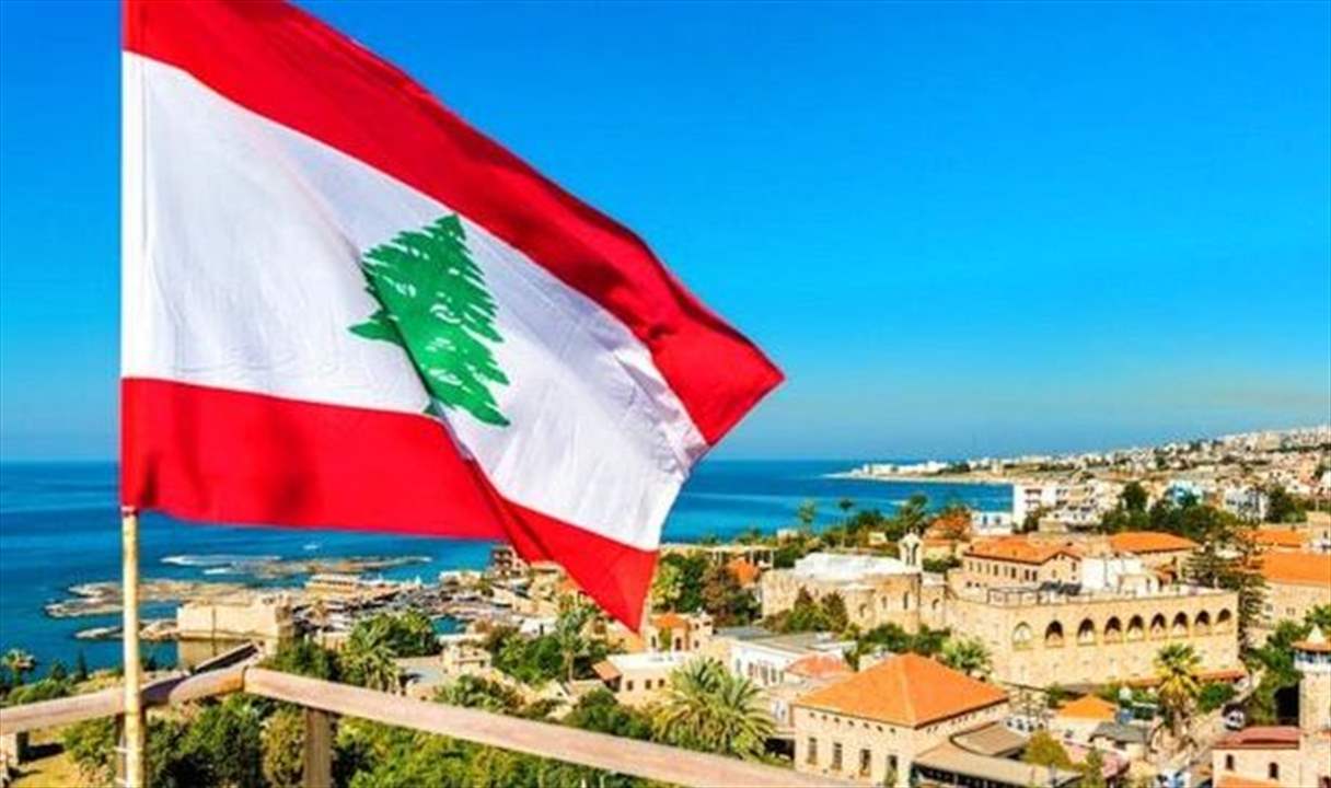 بعد قرار لبنان.. ترحيب اسرائيلي!