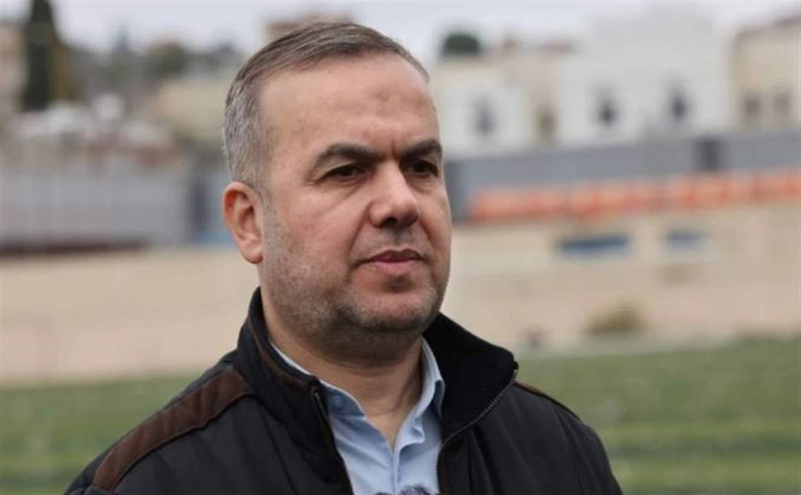 "قرار أحادي متهوّر".. "حزب الله" يُعلّق على طرد السفير الايراني 