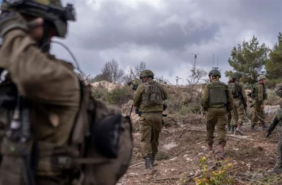 "حزب الله يبحث عن طريقة مبتكرة لخطف جنود".. تقرير اسرائيلي يكشف! 