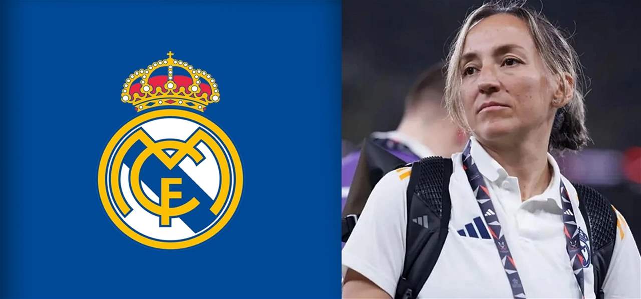 مزاعم جديدة تهزّ ريال مدريد