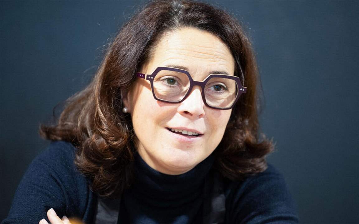 فضيحة واستقالات وإحالة ملف الاتحاد الفرنسي إلى النيابة العامة