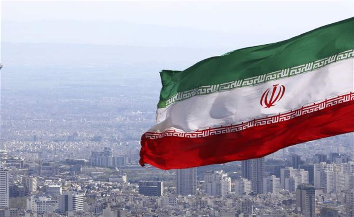 من 15 بنداً.. ايران تتلقى المقترح الأميركي لوقف النار 