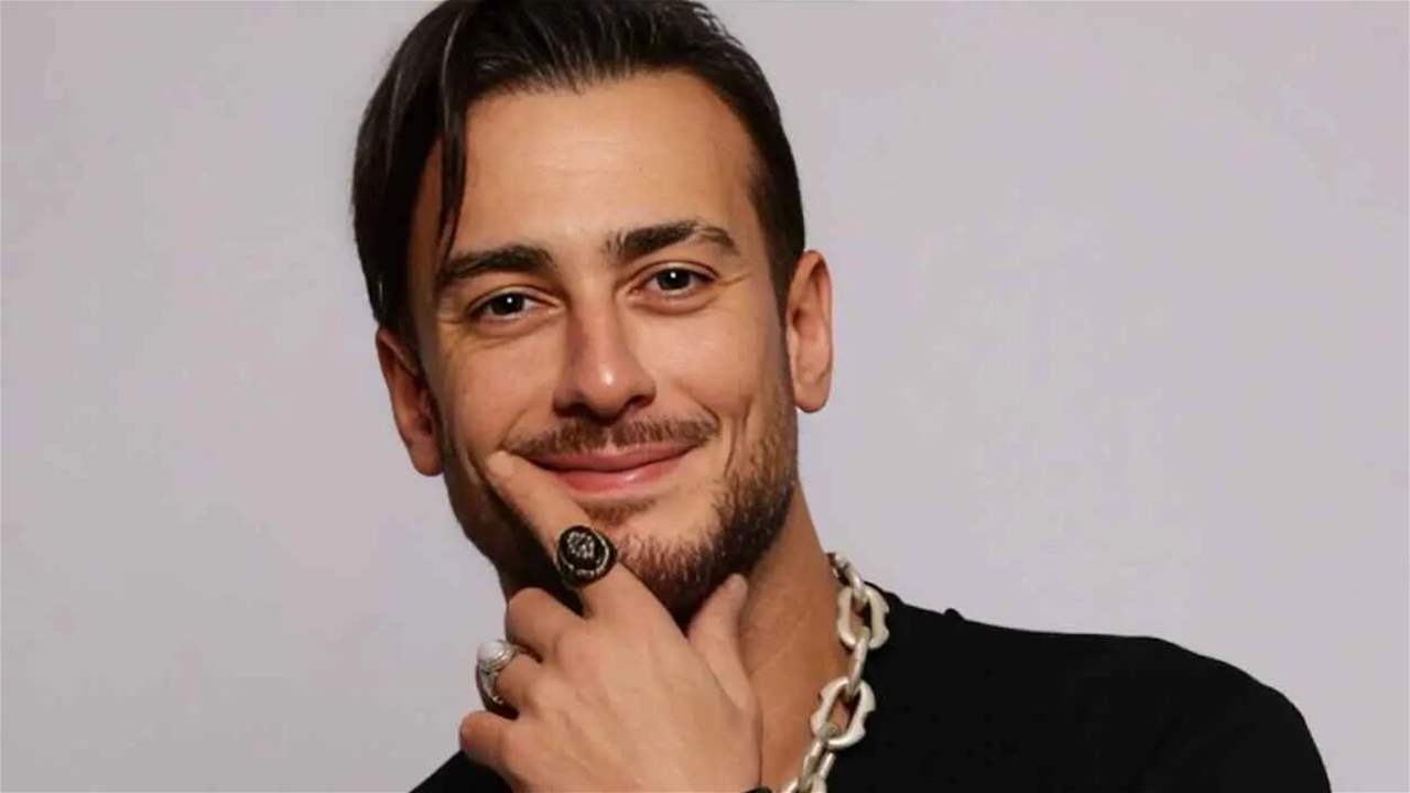 سعد المجرد أمام القضاء في باريس.. أولى جلسات محاكمته