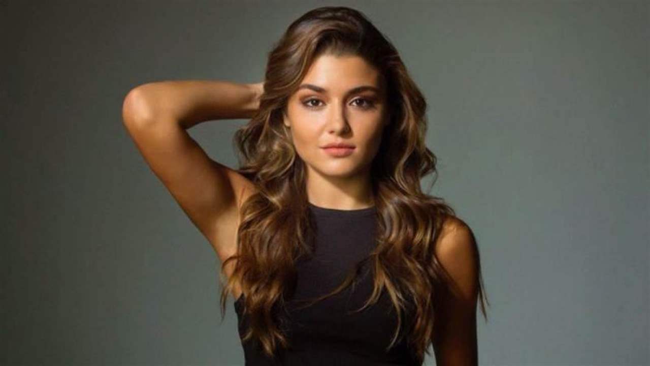 اول تعليق لـ هاندا ارتشيل بعد قرار توقيفها بسبب التعاطي