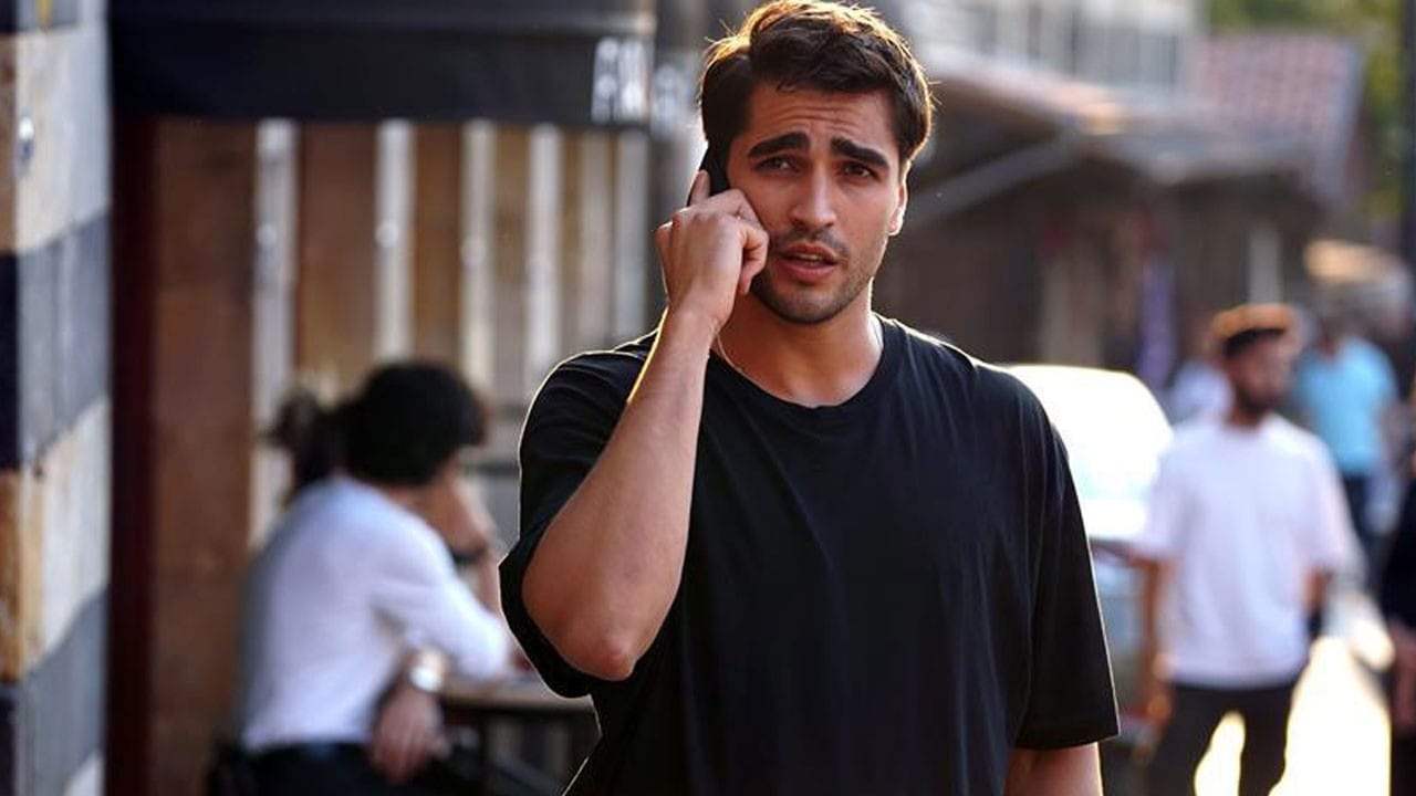 مارت رمضان ديمير يفقد 20 كيلوغرامًا ويصدم الجمهور بتغيير جذري في شكله