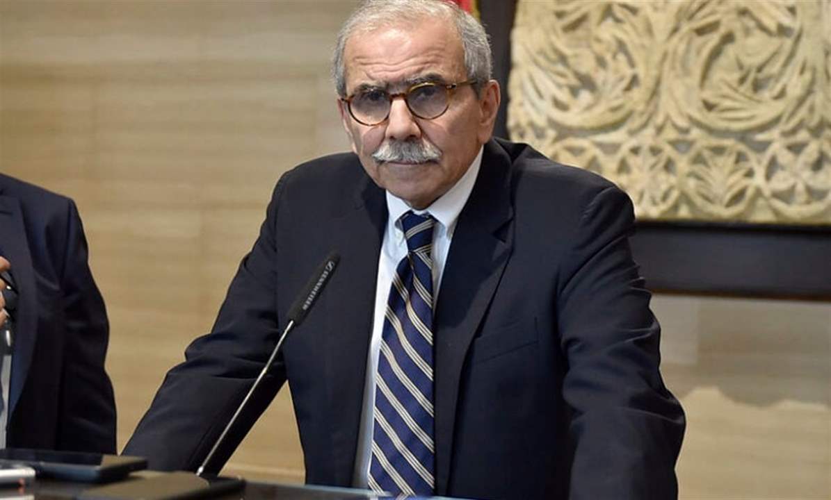 إتصالات دبلوماسية لسلام… وتحرك لوقف الحرب