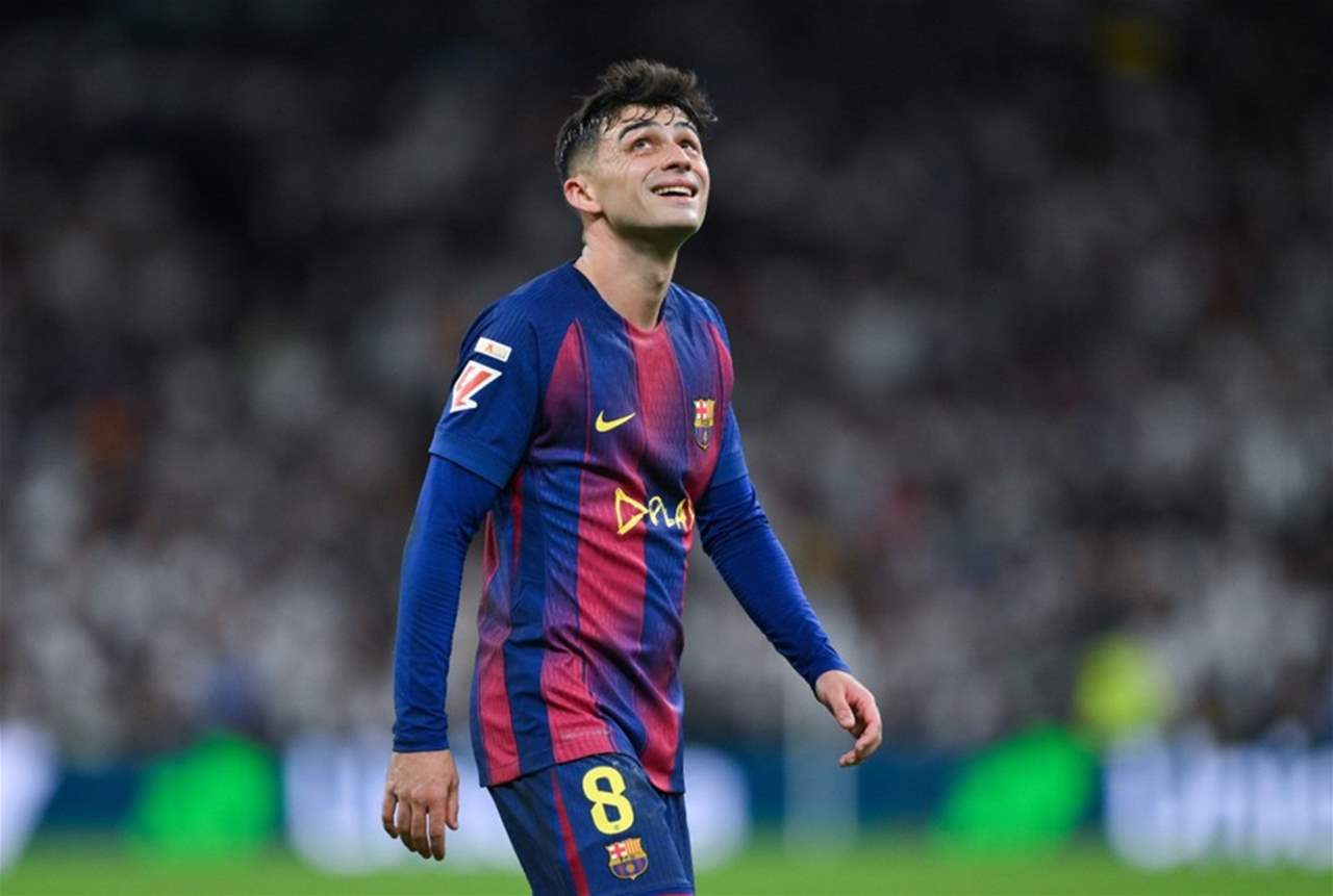 فيديو - ريشة فنّيّة توثّق "لوحة" بيدري في شباك الديوك