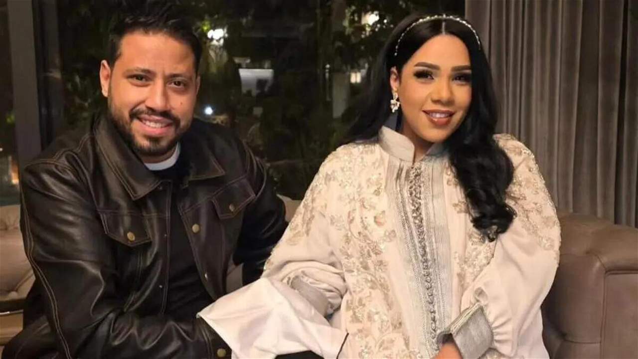 شيماء سيف تكشف تفاصيل عودتها لزوجها بفيديو طريف… وتستعين بأغاني شيرين عبد الوهاب وإليسا