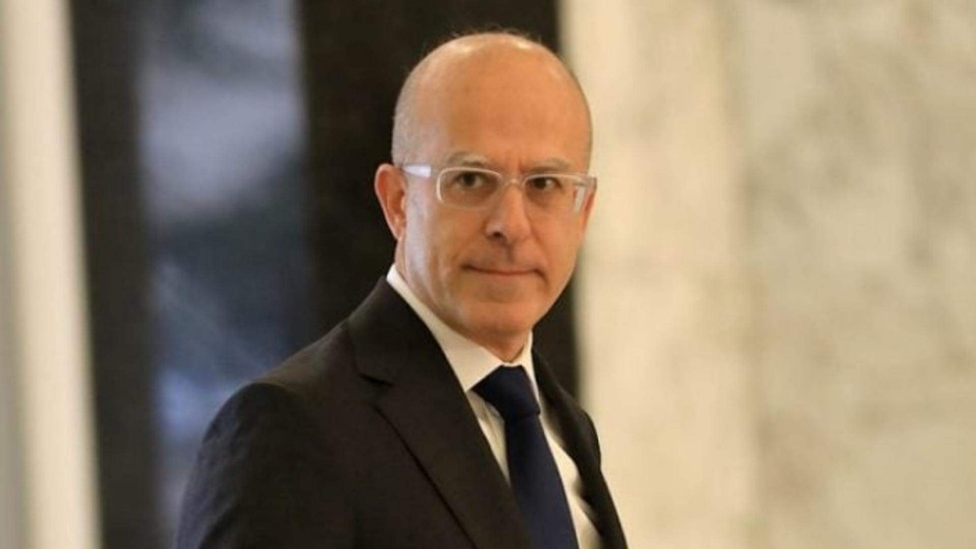 لهذا السبب حضر مكي الجلسة!