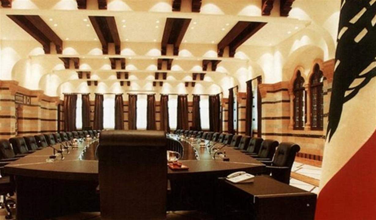  لا استقالة للثنائي… وتخوف من استراتيجية إسرائيلية جديدة