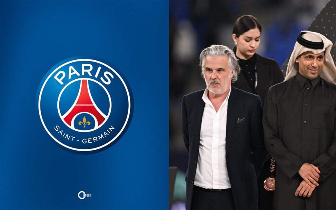 غضب فرنسي بعد تأجيل مباراة لباريس سان جيرمان