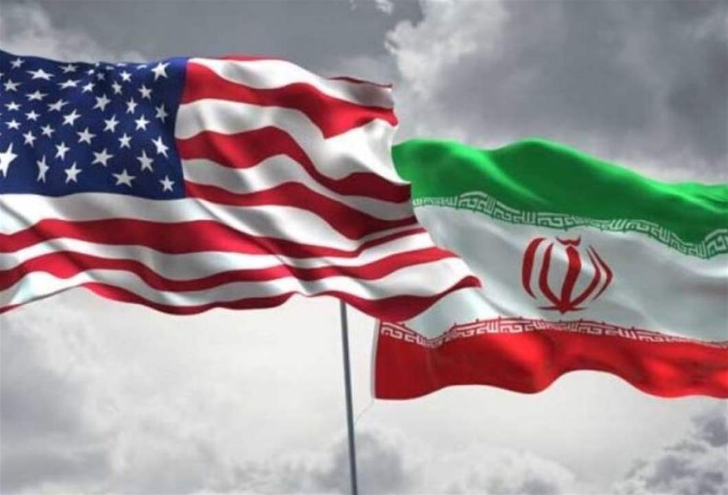 وزير الماني: لقاء إيراني أميركي مباشر في باكستان 