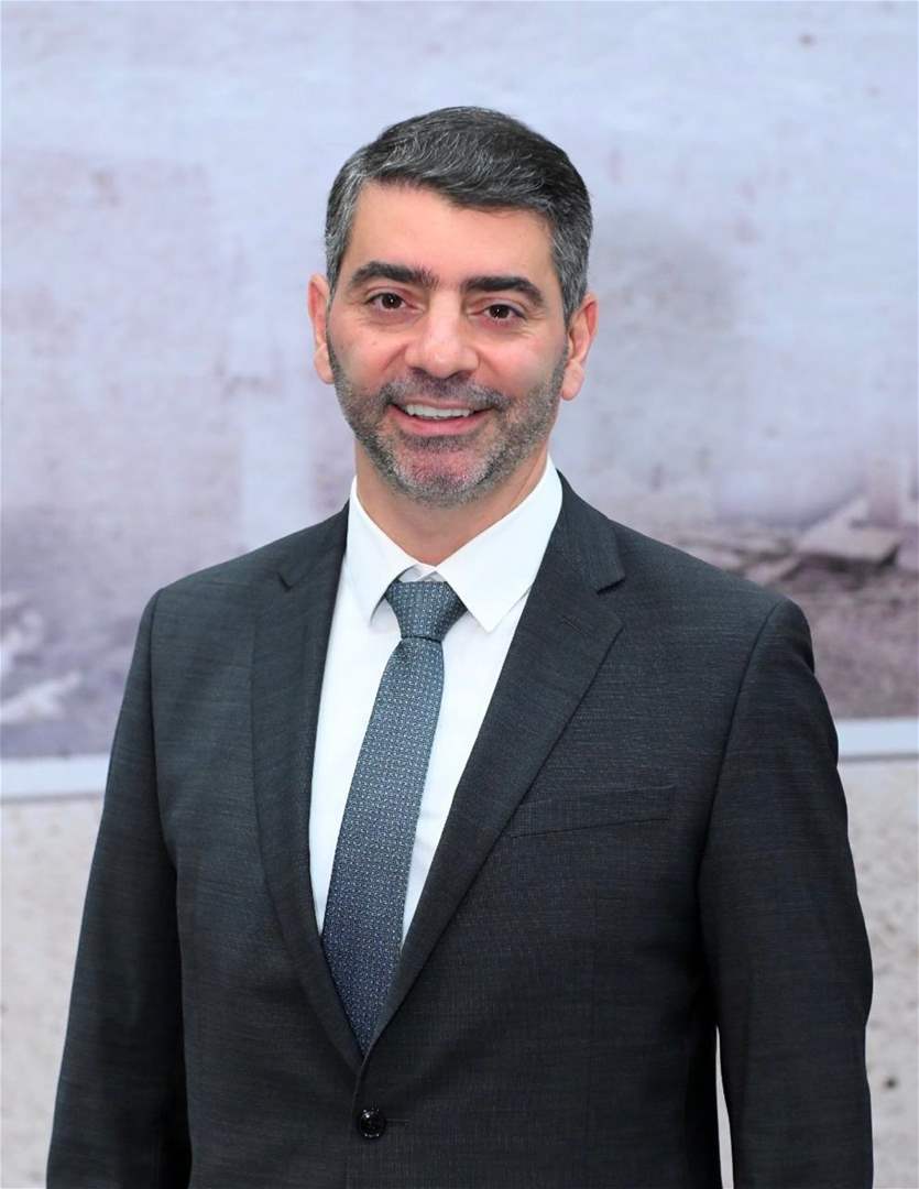 نقيب الصيادلة: لا أزمة أدوية والمخزون يكفي لأشهر 