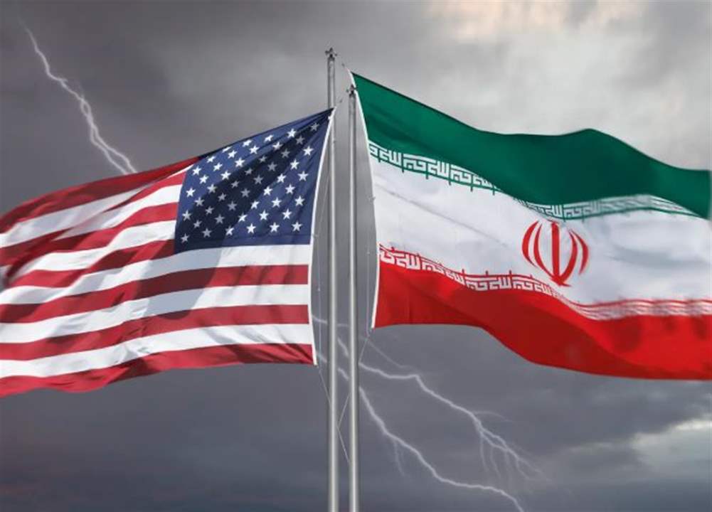 "دمّرنا ثلث ترسانة الصواريخ الايرانية".. المخابرات الأميركية تكشف! 