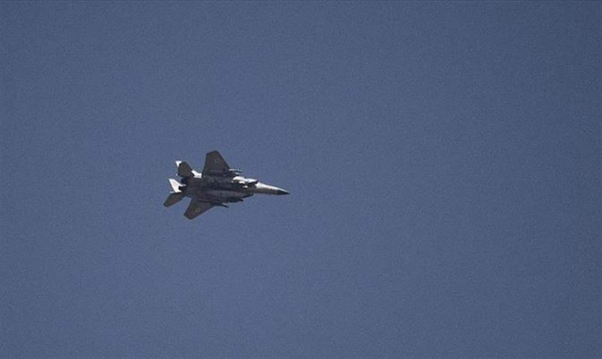 لأول مرة في بيروت.. "حزب الله" يتصدى! 