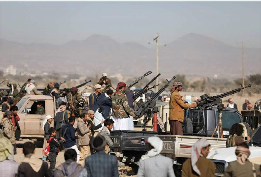 صاروخ يمني على إسرائيل.. هل دخل الحوثي الحرب؟