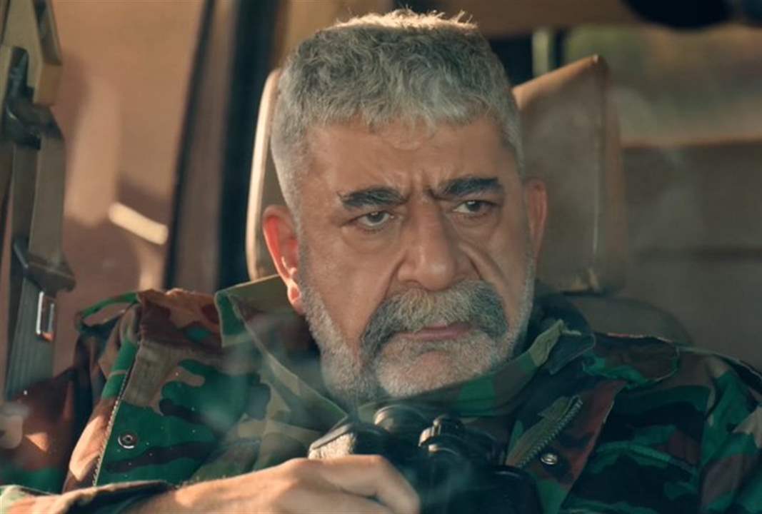 فارس الحلو بأول تعليق بعد أنباء اعتزاله