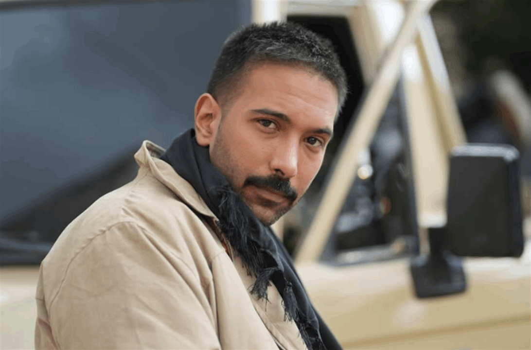 طيف إبراهيم يواجه شهرة عائلته ويؤكد: اسمي أولاً 