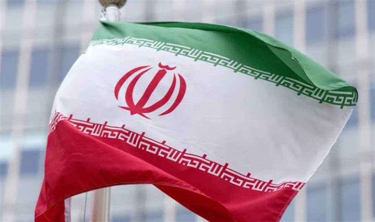 ملف السفير الايراني.. "ما بقى حدا يفتح الموضوع"!