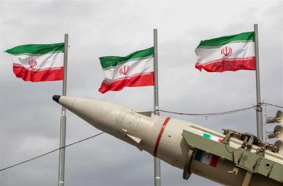 الابتعاد كيلومتر واحد عن الجامعات الأميركية.. الحرس الثوري يُهدد