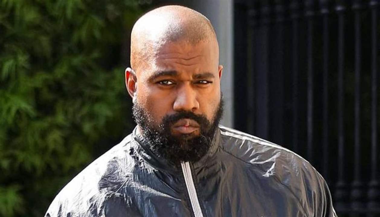 كانييه ويست يفاجئ الجمهور باستعانته بـ فيروز في ألبومه الجديد