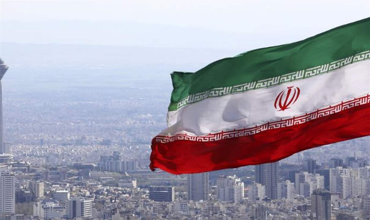 "دمار في قدرات ايران الصاروخية".. واشنطن بوست تكشف! (صور) 