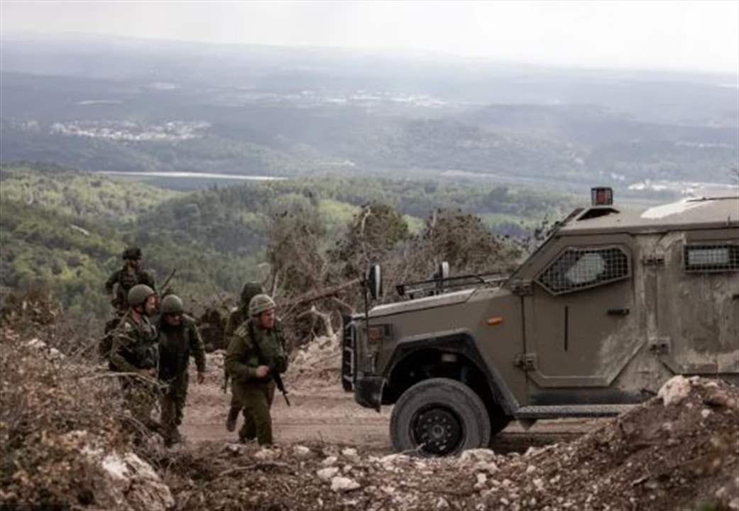 هاجر من أميركا لإسرائيل.. ليُقتل بصواريخ "حزب الله" (صورة)