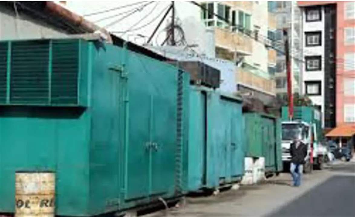 "تقنين".. قريباً! (أسرار النهار)