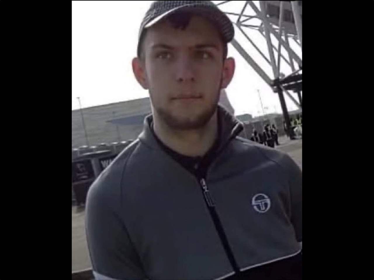 العثور على جثة مشجع برمنغهام سيتي بول بايك