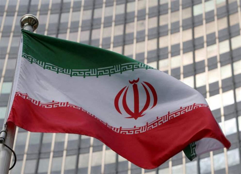 طهران: ندرس الخروج من معاهدة نووية.. ولن نصنع قنبلة