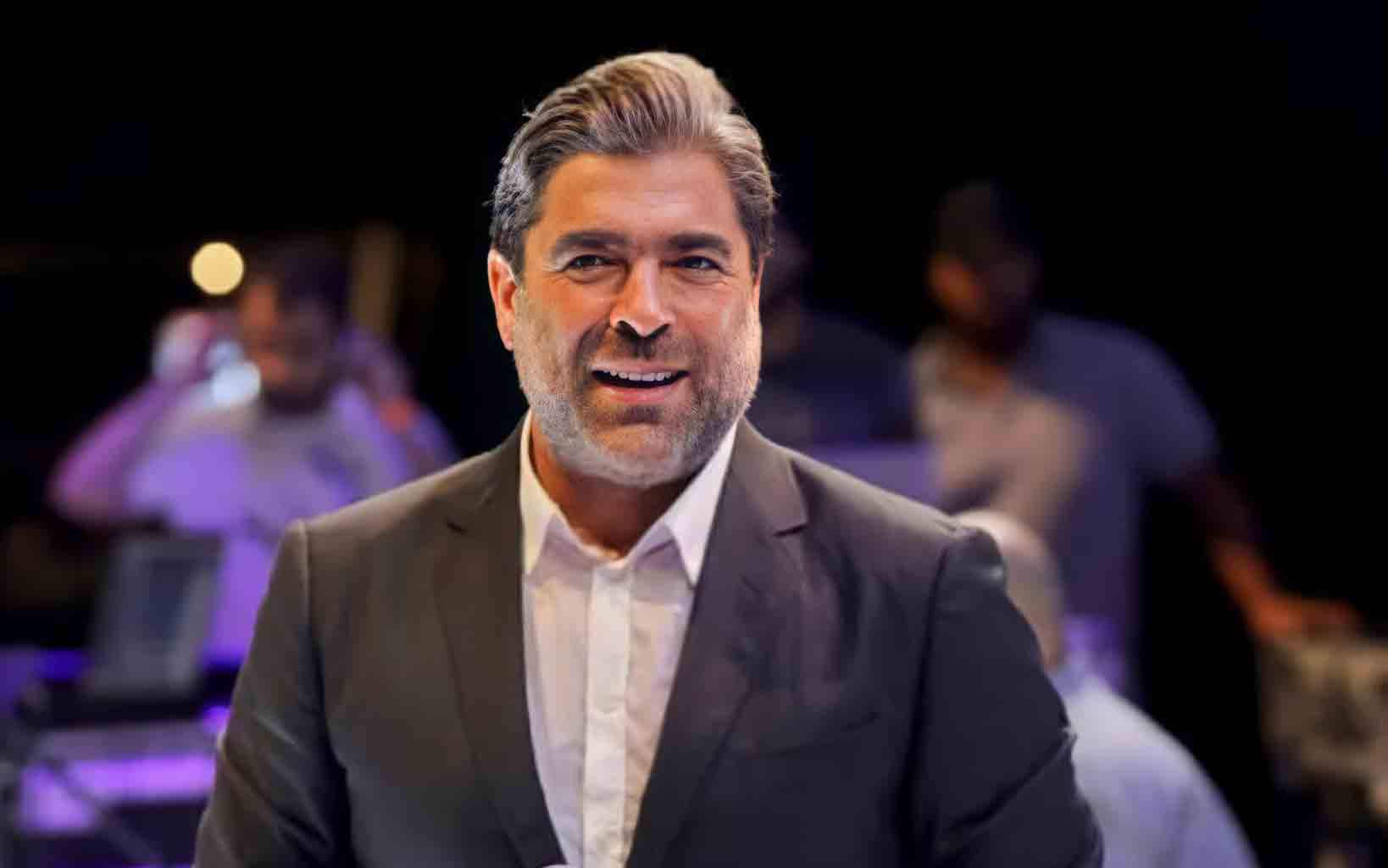 نجوم لبنان يحتفلون بـ أحد الشعانين… رسائل إيمانية وأجواء روحانية تملأ مواقع التواصل