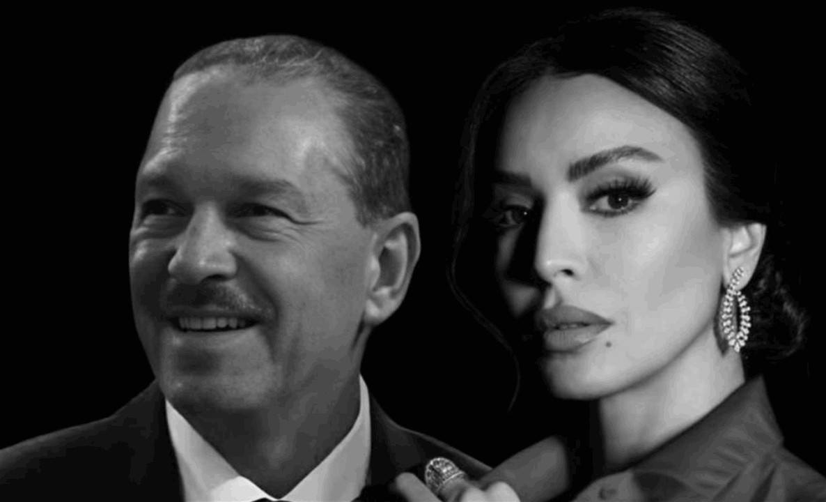 تفاصيل وفاة والد أمل بوشوشة بعد ساعات من اتصال بينهما