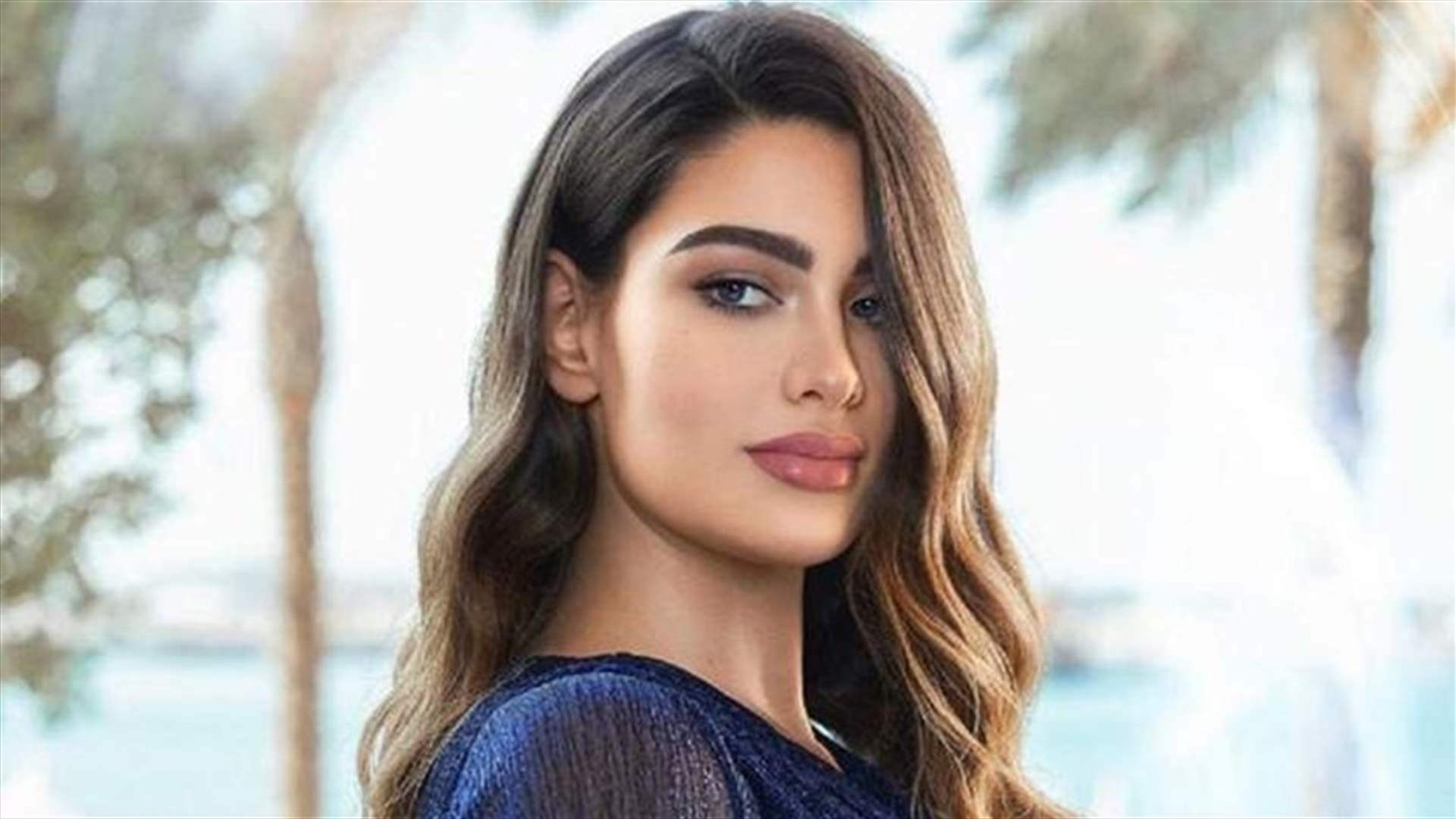 بعد أزمتها… روان بن حسين تشتري ساعة فاخرة بـ200 ألف دولار وتصفها بـ"علاج نفسي"