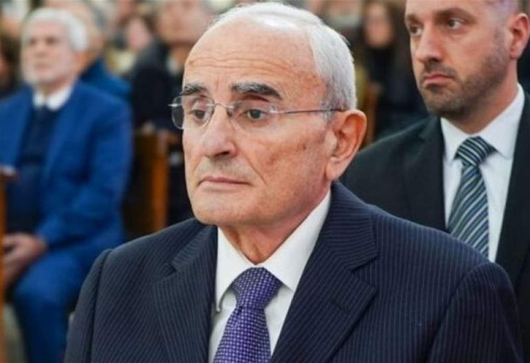 عقب تهديدات كاتس.. وزير الدفاع: لبنان يرفض قطعاً! 