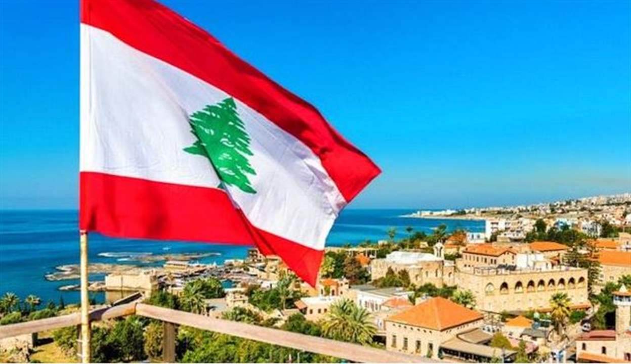 رسالة لبنانية إلى مجلس الأمن: "حزب الله" يتحمل المسؤولية!