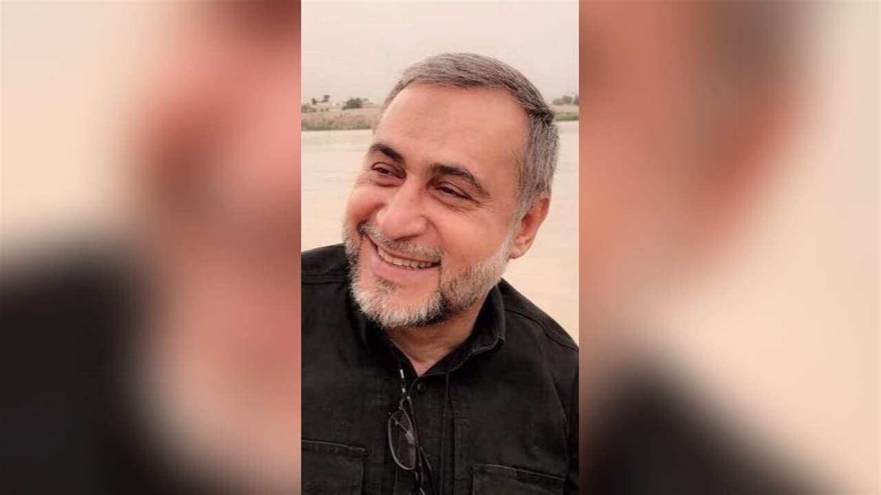 غارة الجناح.. الحزب ينعي قيادياً كبيراً 